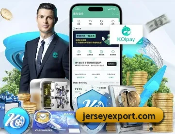 开云网页登录界面 APP